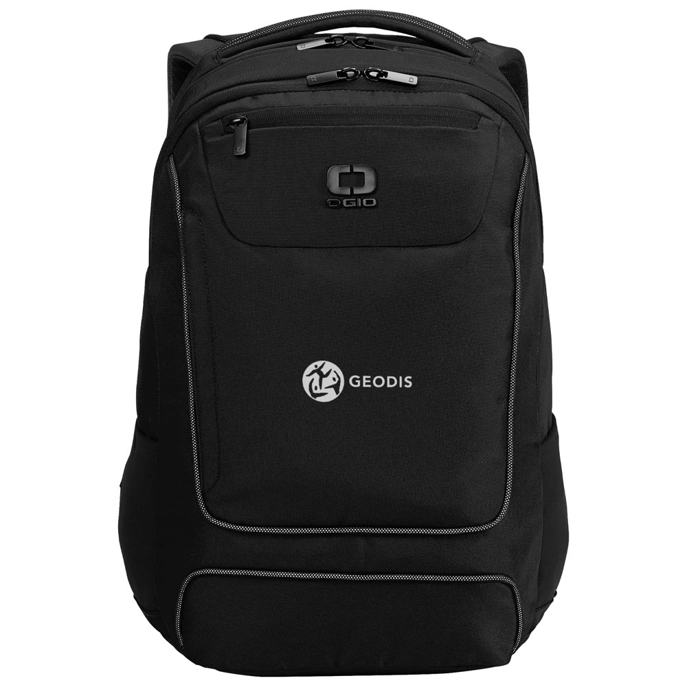 Ogio Range Backpack