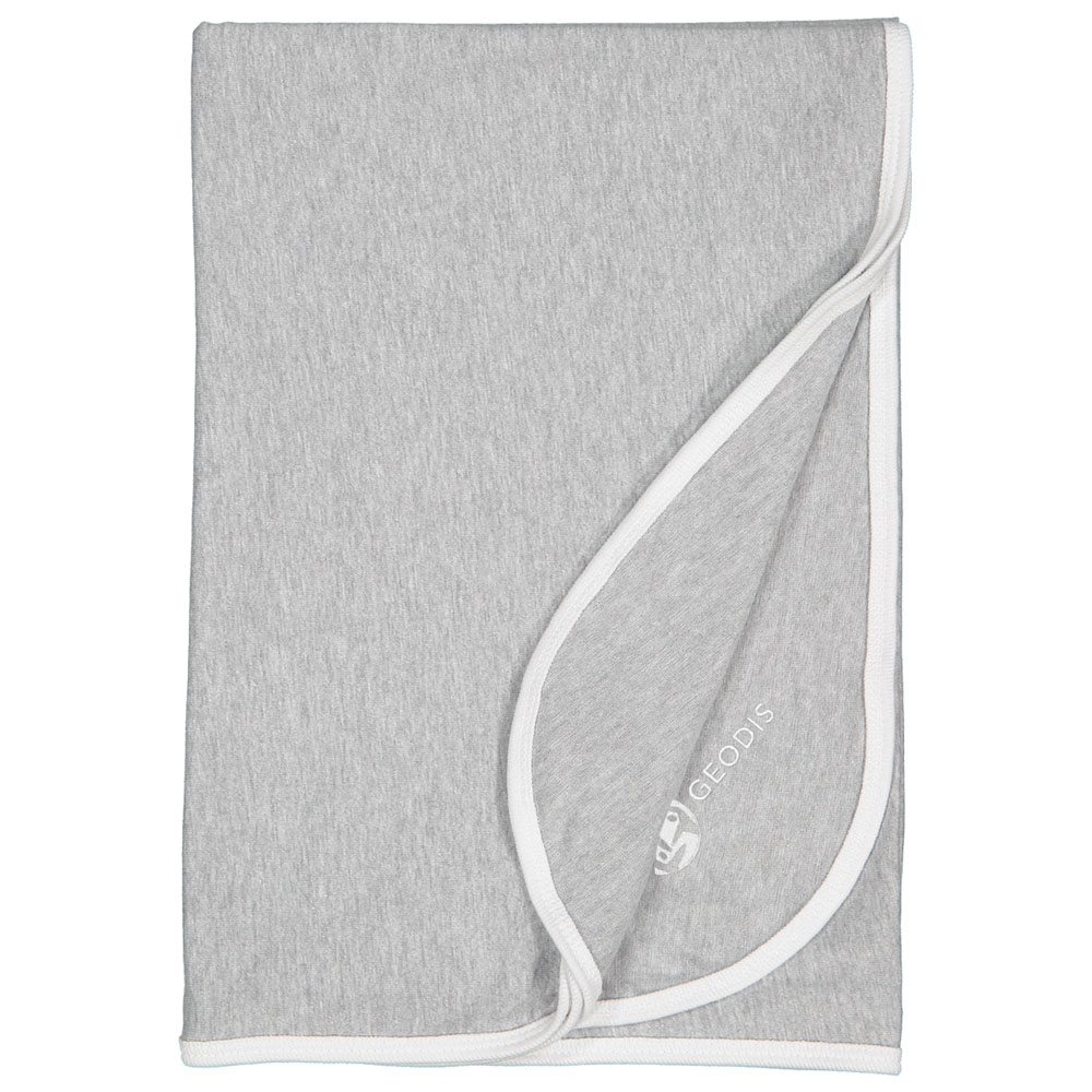 GREY/WHITE