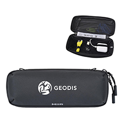 Miir Olympus 2.0 Tech Organizer