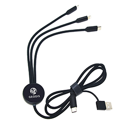 Firefly Charging Cable