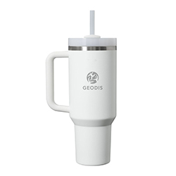 STANLEY QUENCH H2.O FLOWSTATE TUMBLER 40 OZ