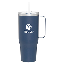 Denali 40Oz Tumbler