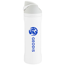 Owala Freesip - 24 Oz