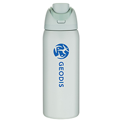 Owala Freesip - 32 Oz