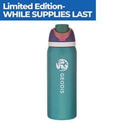 Owala Freesip - 32 Oz