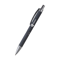 Julienne Comfort Pen