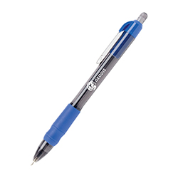 Maxglide Click Corporate Pen