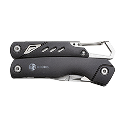 Jr Gripper Multi Tool