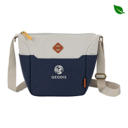 Field & Co Parks Lunch Cooler