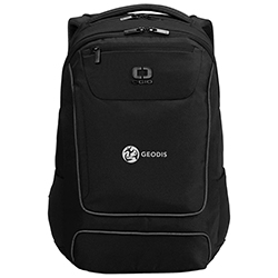 Ogio Range Backpack