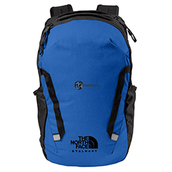 The North Face Stalwart Backpack