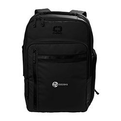 Ogio Commuter Backpack