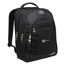 Ogio Colton Backpack