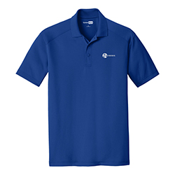 Cornerstone Select Lightweight Snag-Proof Polo