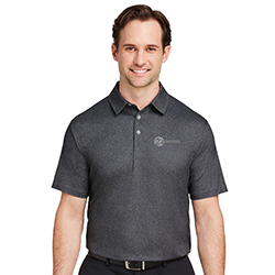 Puma Golf Men's Cloudspun Polo