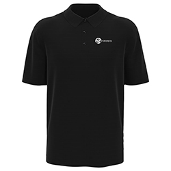 Callaway Eco Men's Horizontal Polo