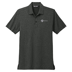 Travismathew Sunnyvale Polo