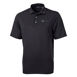 Cutter & Buck  Virtue Eco Pique Men's Polo