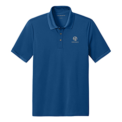 Mercer+Mettle  Everyday Performance Polo
