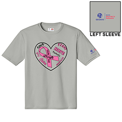 Pink October - Men's Shirt