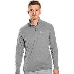 Pacesetter Men's Quarter Zip