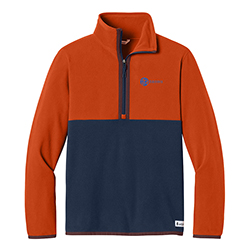 Cotopaxi Amado 1/2 Zip Fleece