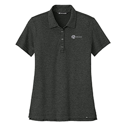 Travismathew Ladies Sunnyvale Polo